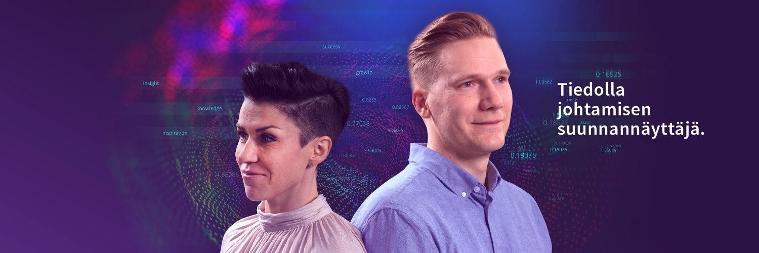 Innolink banner