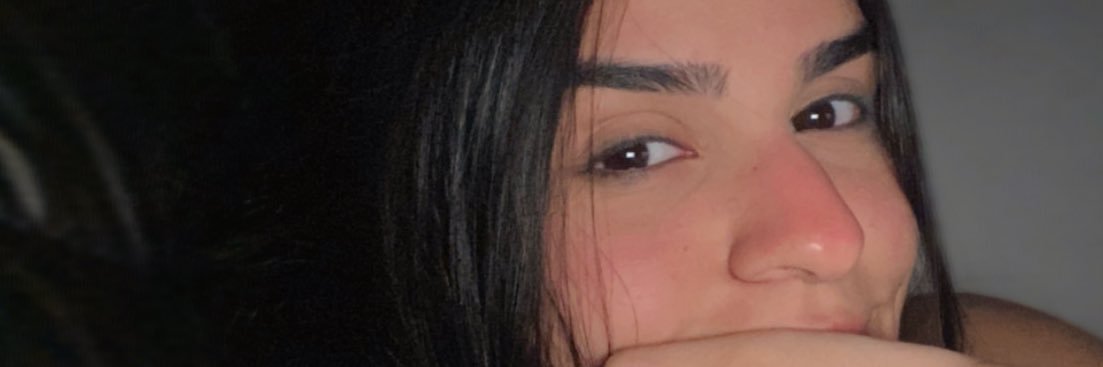 Raquells011's profile banner image