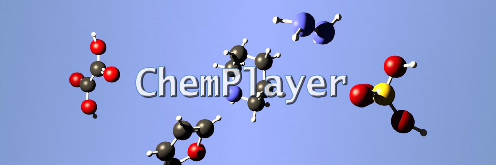ChemPlayer1's profile banner image