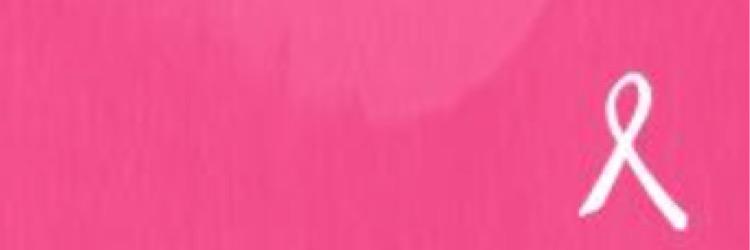 ckane520's profile banner image