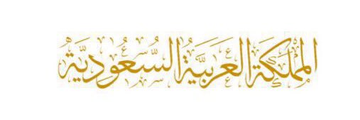 K_Nasser banner