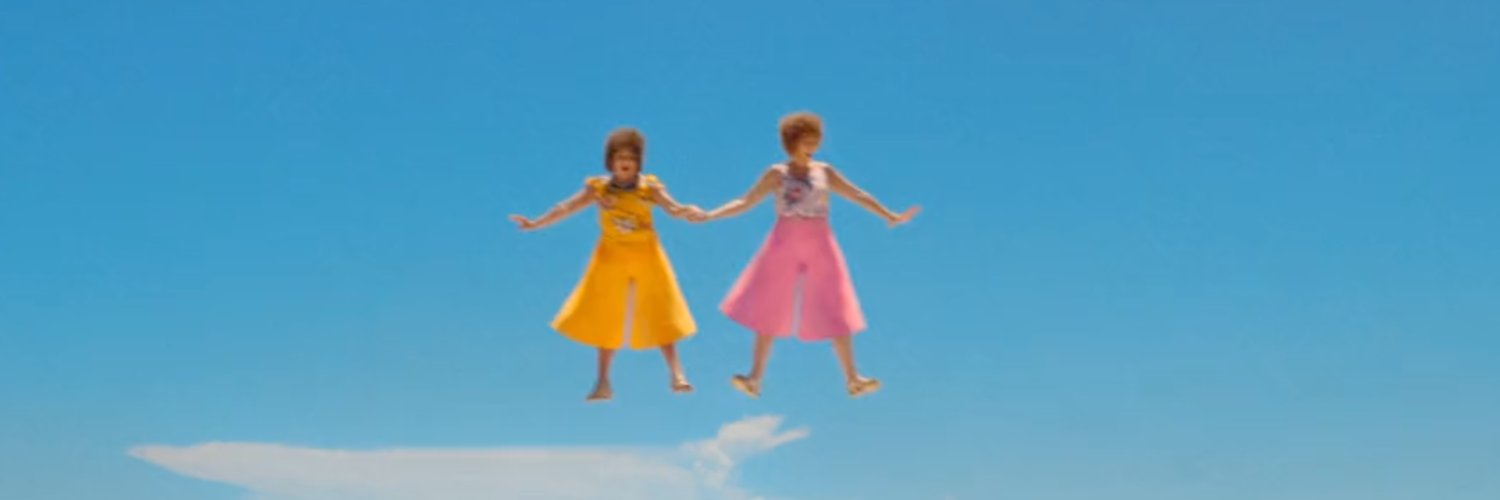steviemanchestr's profile banner image