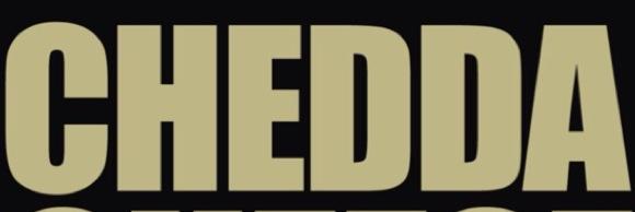 chillichedda's profile banner image