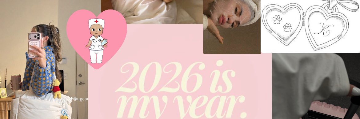 EmileeEstrada23's profile banner image