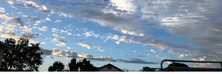 rod_rin49's profile banner image