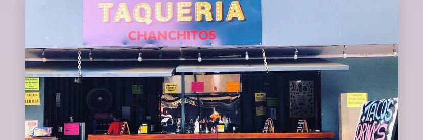 chanchitoscr's profile banner image