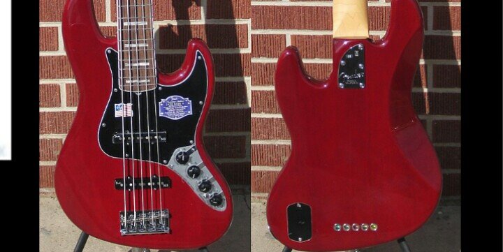Tybassman09's profile banner image