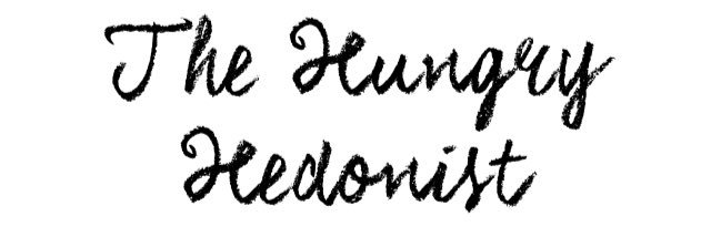 HHedonistBlog's profile banner image