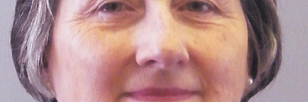 professorswife's profile banner image