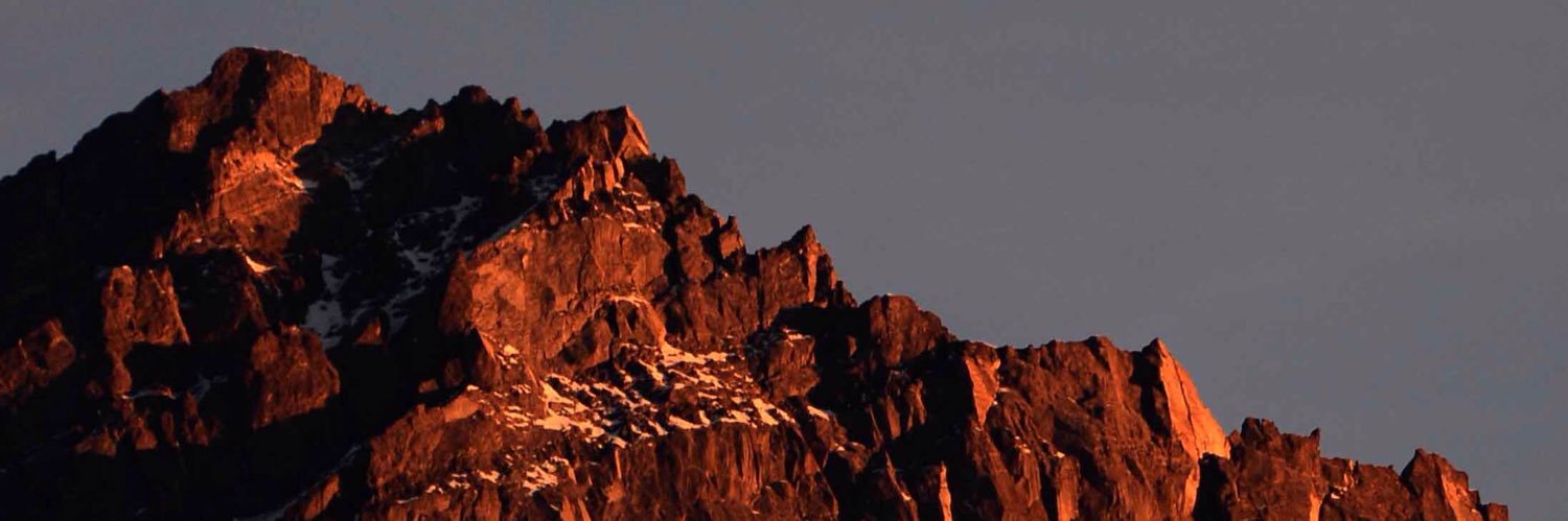 ClickShah's profile banner image