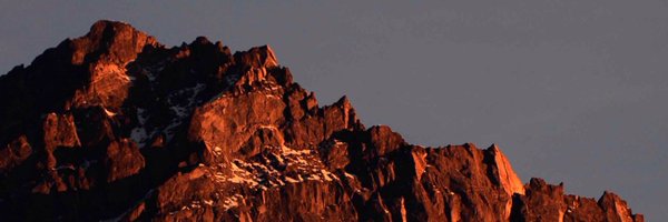 ClickShah Profile Banner