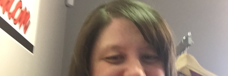 Turtlefreak66's profile banner image