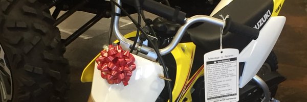 BellinoY Profile Banner