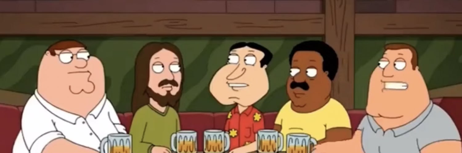 nikoloz112's profile banner image