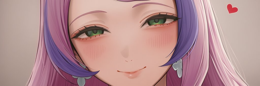 ★■△○ banner