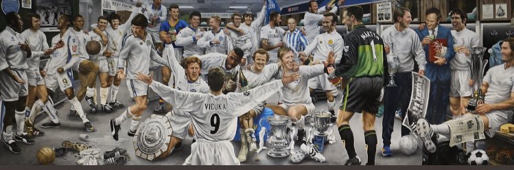 lufc_levett's profile banner image
