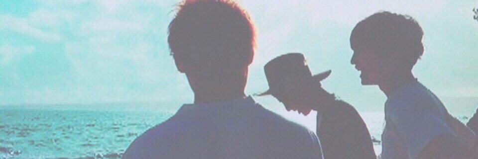 Cham_yuKKPE's profile banner image