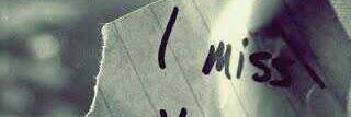listry_lestary's profile banner image