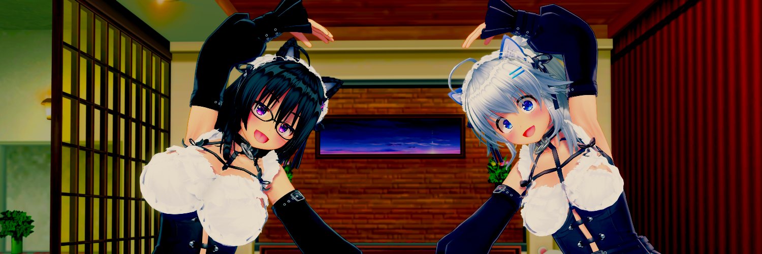 富･マネキン banner