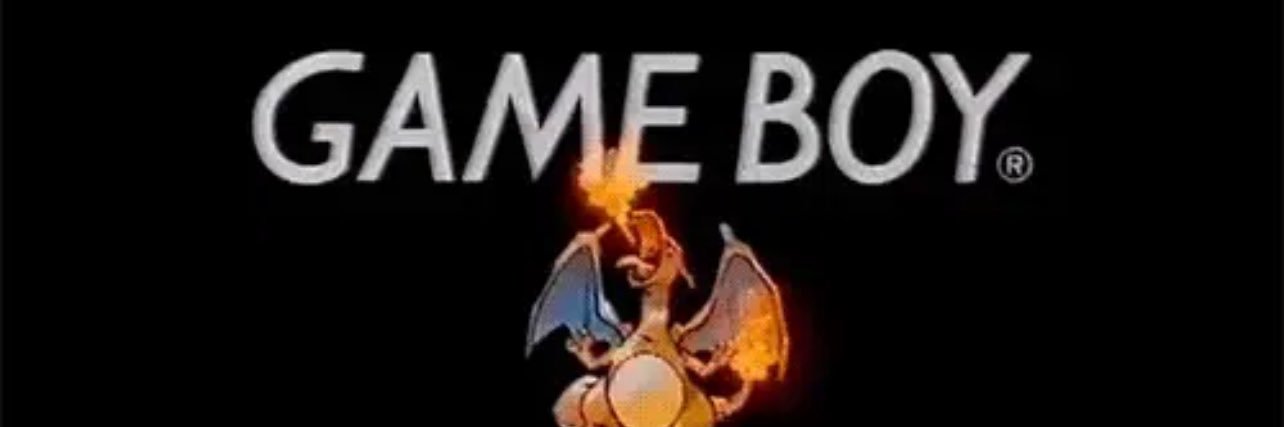 ThisGuyPoP's profile banner image