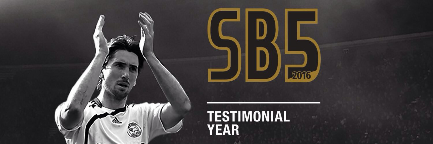 SB5Testimonial's profile banner image
