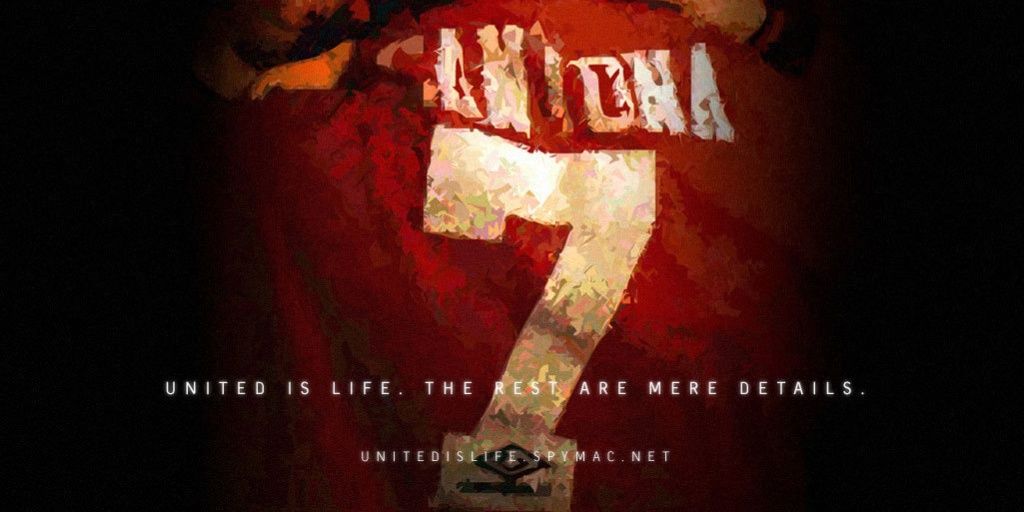 abcdefghidham21's profile banner image