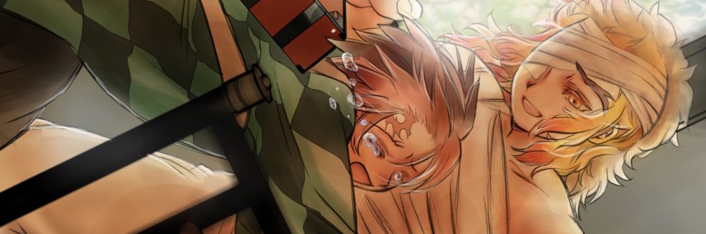 header image