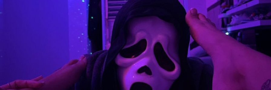 Hunkaskunk's profile banner image
