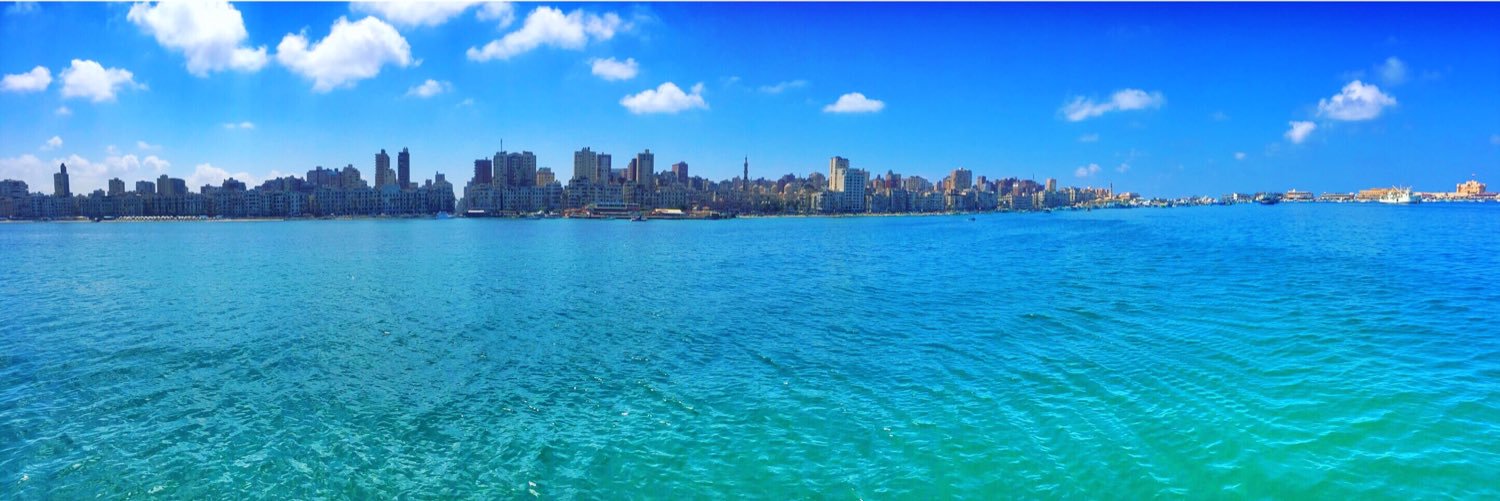 iwaleedyasser's profile banner image