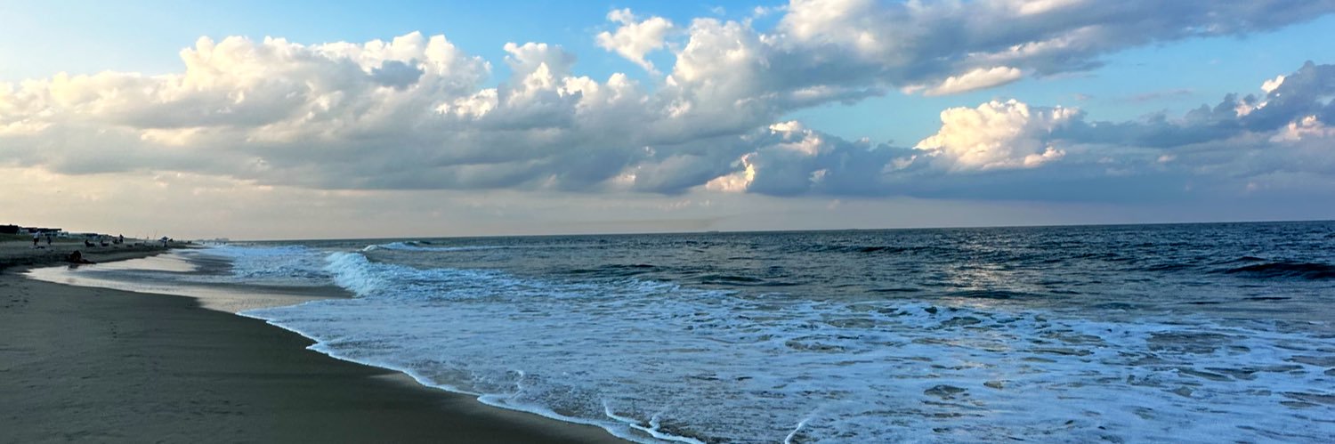 iamgiovb's profile banner image
