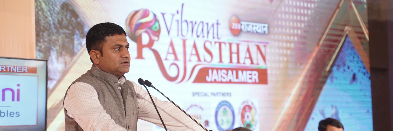 shankardetha's profile banner image