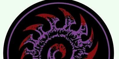cubooscuro's profile banner image