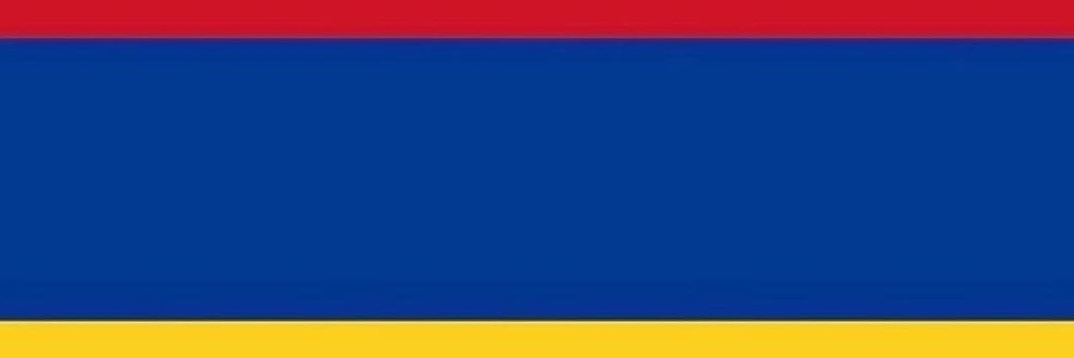 puedesleer's profile banner image