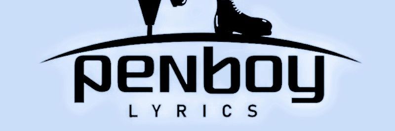 penboy256's profile banner image
