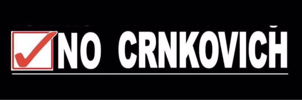 YankMe2's profile banner image