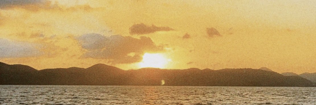 wuwnad's profile banner image