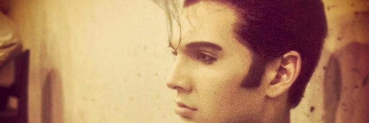 PAmandatodd's profile banner image