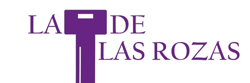 Las Rozas TV banner