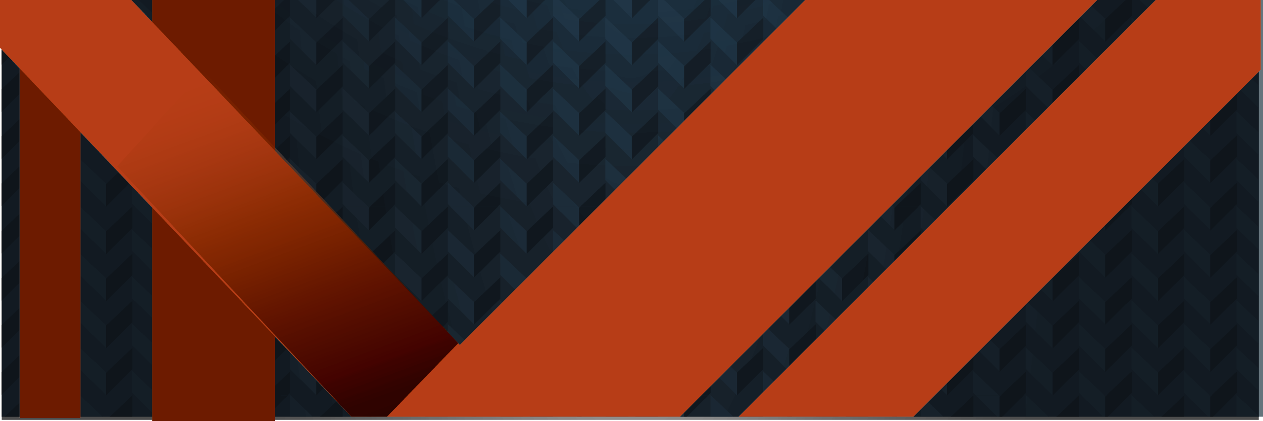WTCConnection's profile banner image