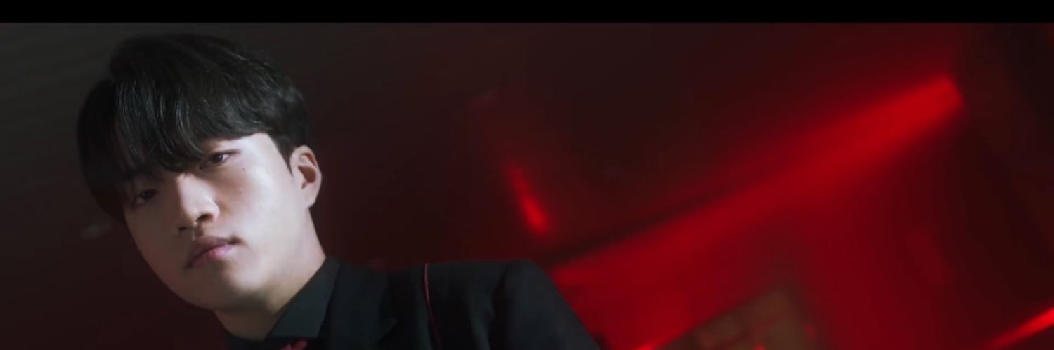 Fervinho_'s profile banner image