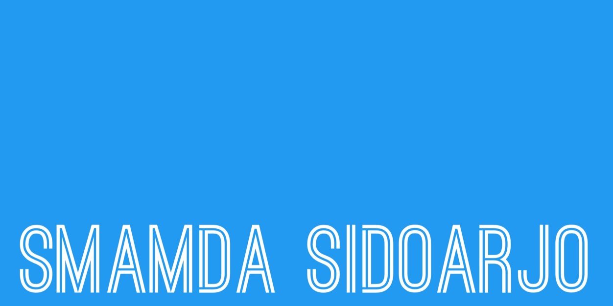 twittSMAMDA's profile banner image