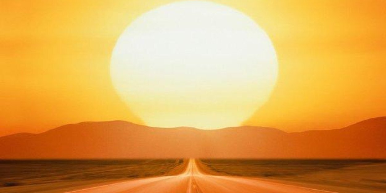 Bleijten's profile banner image