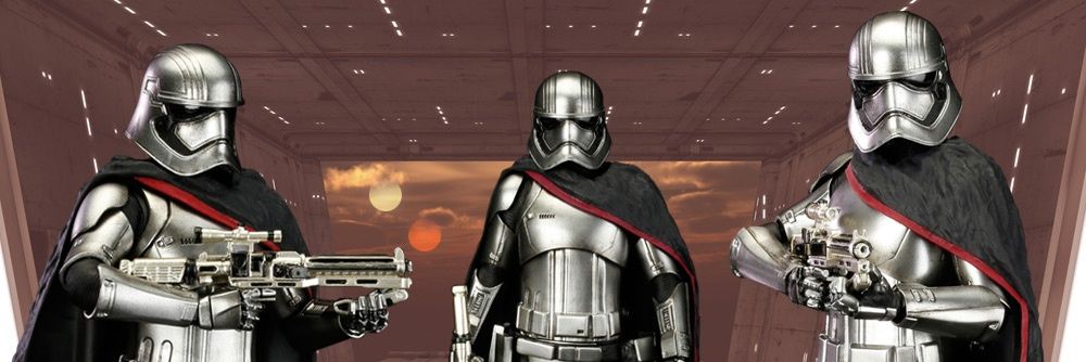 TheFirstPhasma's profile banner image