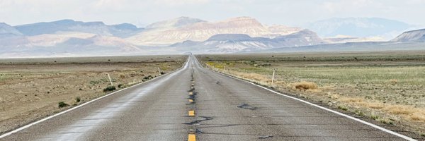 jasoncastro44 Profile Banner