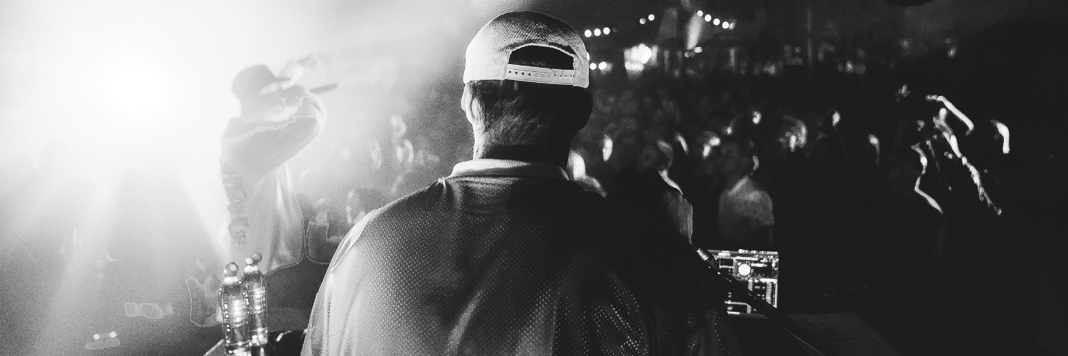 pm2theam's profile banner image