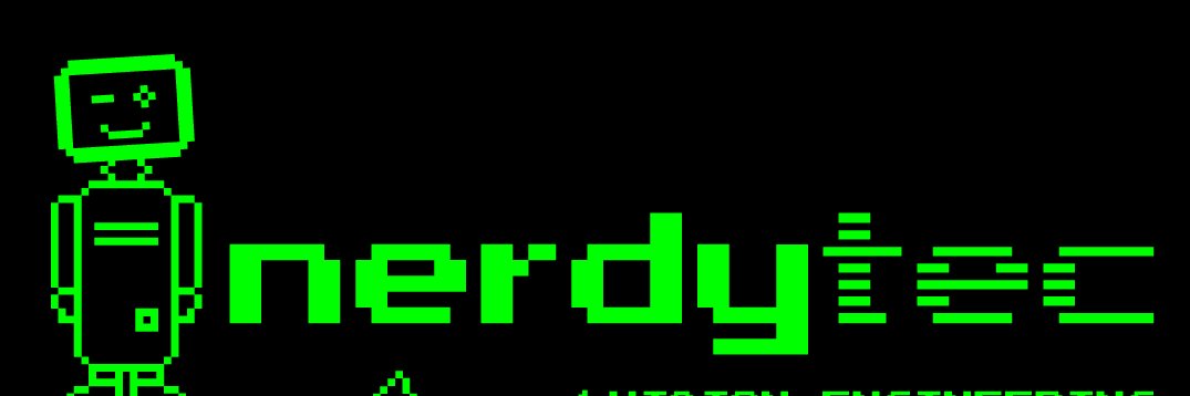 Nerdytec banner