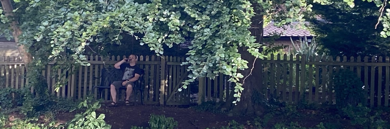 @gsb@hachyderm.io banner