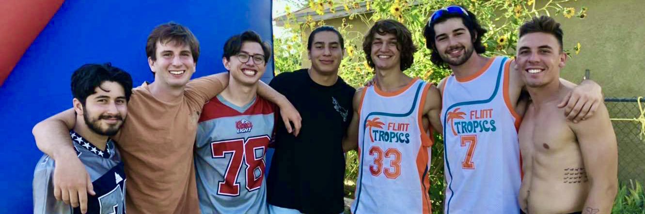 jake_zeimet's profile banner image