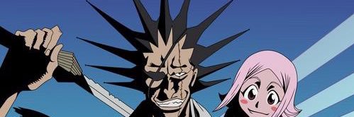 I_am_Cerna's profile banner image