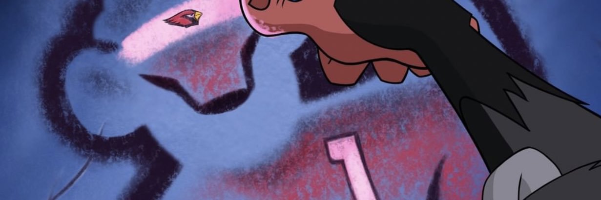 LuisFraire2's profile banner image